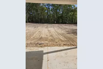 149 Sandalwood Drive, Spring Lake, NC 28390 - Photo 14