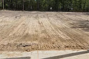 149 Sandalwood Dr, Spring Lake, NC 28390 - Photo 14