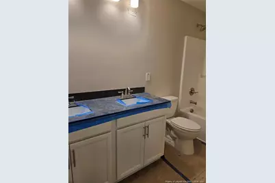 149 Sandalwood Drive, Spring Lake, NC 28390 - Photo 10