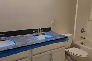 149 Sandalwood Dr, Spring Lake, NC 28390 - Photo 10