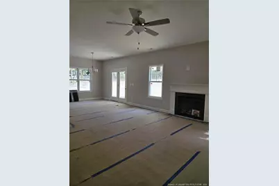 149 Sandalwood Drive, Spring Lake, NC 28390 - Photo 4