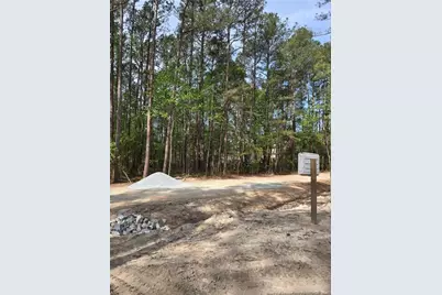 149 Sandalwood Drive, Spring Lake, NC 28390 - Photo 16