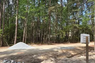 149 Sandalwood Dr, Spring Lake, NC 28390 - Photo 16