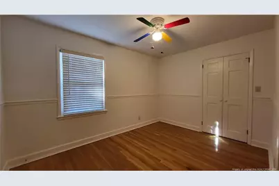 304 W 16th Street, Lumberton, NC 28358 - Photo 6