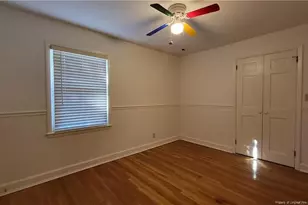 304 W 16th St, Lumberton, NC 28358 - Photo 6