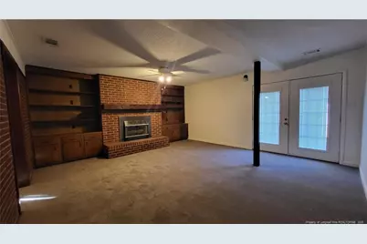 304 W 16th Street, Lumberton, NC 28358 - Photo 2