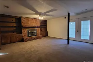 304 W 16th St, Lumberton, NC 28358 - Photo 2