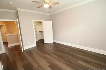 2824 Plumfield Place, Raleigh, NC 27607 - Photo 30