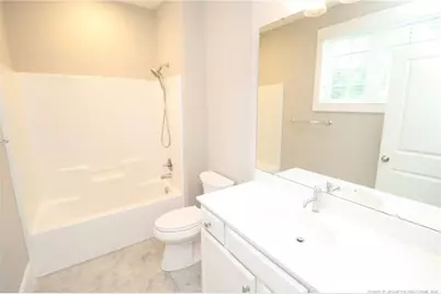 2824 Plumfield Place, Raleigh, NC 27607 - Photo 32