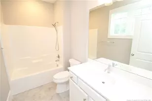 2824 Plumfield Pl, Raleigh, NC 27607 - Photo 32