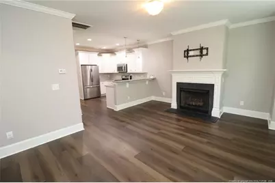 2824 Plumfield Place, Raleigh, NC 27607 - Photo 14