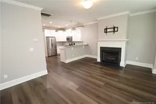 2824 Plumfield Pl, Raleigh, NC 27607 - Photo 14