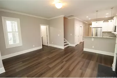 2824 Plumfield Place, Raleigh, NC 27607 - Photo 16