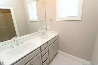 2824 Plumfield Place, Raleigh, NC 27607 - Photo 26