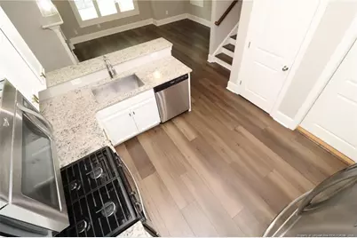 2824 Plumfield Place, Raleigh, NC 27607 - Photo 12