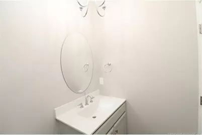 2824 Plumfield Place, Raleigh, NC 27607 - Photo 18