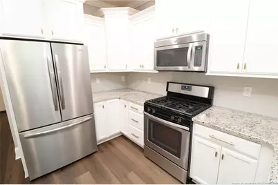 2824 Plumfield Place, Raleigh, NC 27607 - Photo 10