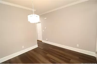 2824 Plumfield Place, Raleigh, NC 27607 - Photo 4