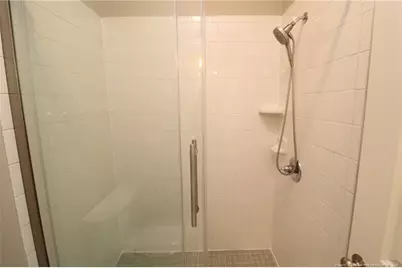 2824 Plumfield Place, Raleigh, NC 27607 - Photo 28