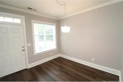 2824 Plumfield Place, Raleigh, NC 27607 - Photo 2