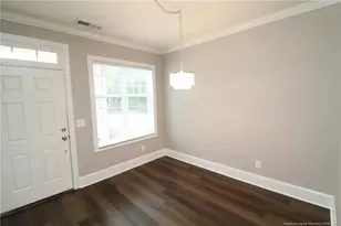 2824 Plumfield Pl, Raleigh, NC 27607 - Photo 2