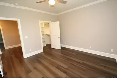 2824 Plumfield Place, Raleigh, NC 27607 - Photo 22