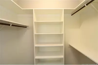 2824 Plumfield Place, Raleigh, NC 27607 - Photo 24