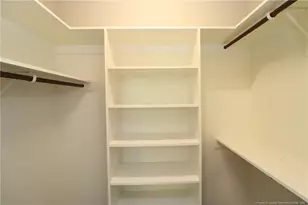 2824 Plumfield Pl, Raleigh, NC 27607 - Photo 24