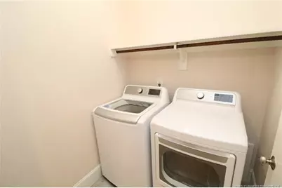 2824 Plumfield Place, Raleigh, NC 27607 - Photo 20