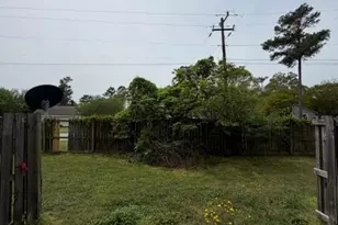 6471 Yadkin Rd, Fayetteville, NC 28303 - Photo 8