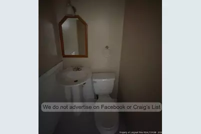 6471 Yadkin Road #17, Fayetteville, NC 28303 - Photo 4