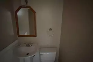 6471 Yadkin Rd, Fayetteville, NC 28303 - Photo 4