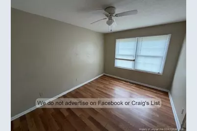 6471 Yadkin Road #17, Fayetteville, NC 28303 - Photo 6