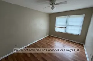 6471 Yadkin Rd, Fayetteville, NC 28303 - Photo 6