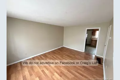 6471 Yadkin Road #17, Fayetteville, NC 28303 - Photo 2