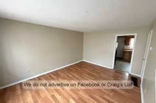 6471 Yadkin Rd, Fayetteville, NC 28303 - Photo 2