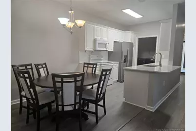 649 Brandermill Road #101, Fayetteville, NC 28314 - Photo 6