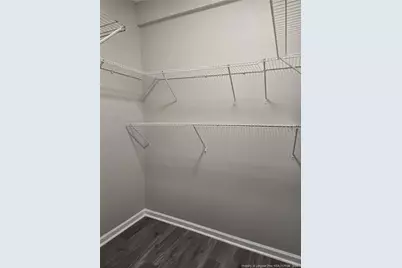 649 Brandermill Road #101, Fayetteville, NC 28314 - Photo 26