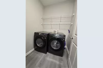 649 Brandermill Road #101, Fayetteville, NC 28314 - Photo 12