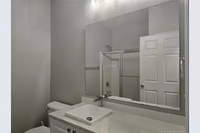 649 Brandermill Road #101, Fayetteville, NC 28314 - Photo 22