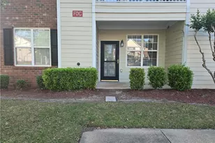 649 Brandermill Rd, Fayetteville, NC 28314 - Photo 1