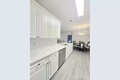 649 Brandermill Road #101, Fayetteville, NC 28314 - Photo 10