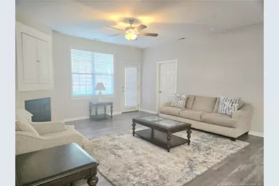 649 Brandermill Road #101, Fayetteville, NC 28314 - Photo 4