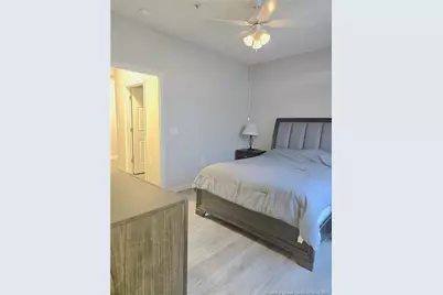 649 Brandermill Road #101, Fayetteville, NC 28314 - Photo 24