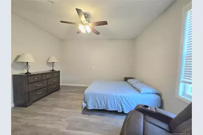 649 Brandermill Road #101, Fayetteville, NC 28314 - Photo 14