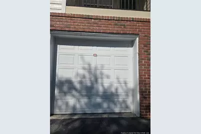 649 Brandermill Road #101, Fayetteville, NC 28314 - Photo 28