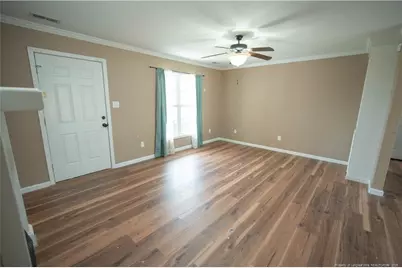 6758 Parkton Road, Parkton, NC 28371 - Photo 12