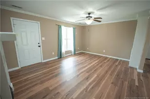 6758 Parkton Rd, Parkton, NC 28371 - Photo 12