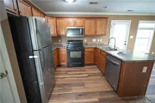 6758 Parkton Rd, Parkton, NC 28371 - Photo 20