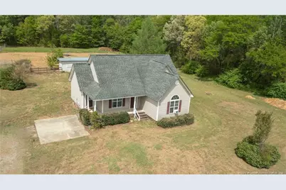 6758 Parkton Road, Parkton, NC 28371 - Photo 2